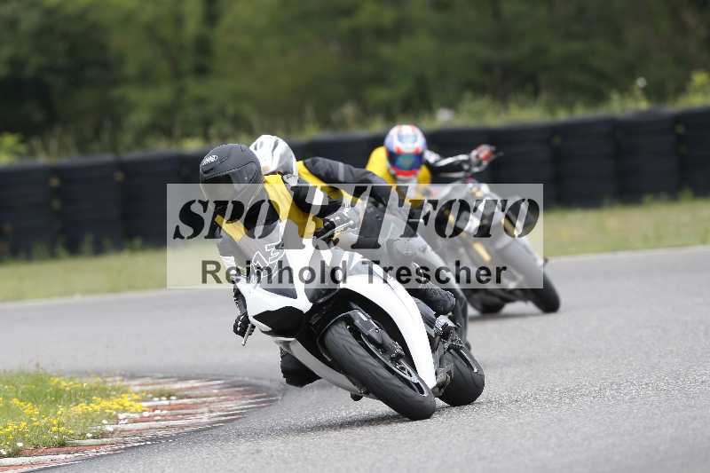 /34 25.07.2025 Speer Racing ADR/RC Girls Camp/313